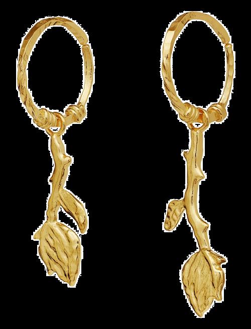 Maanesten | Rory Earrings | ONE SIZE