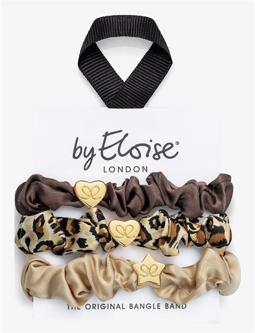 ByEloise | Leopard Luxe | ONE SIZE