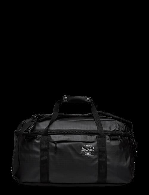 Herschel | All Season Duffle 41 L | ONE SIZE