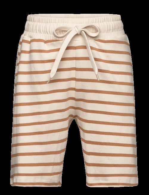 The New | Tnnero Shorts | 146/152