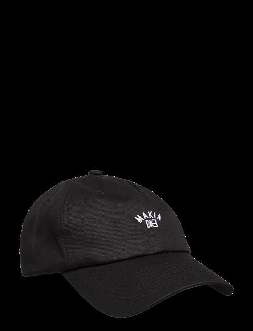 Makia | Cove Cap | ONE SIZE