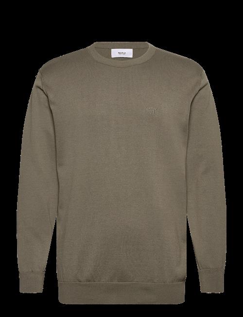 Makia | Cove Knit | XXL