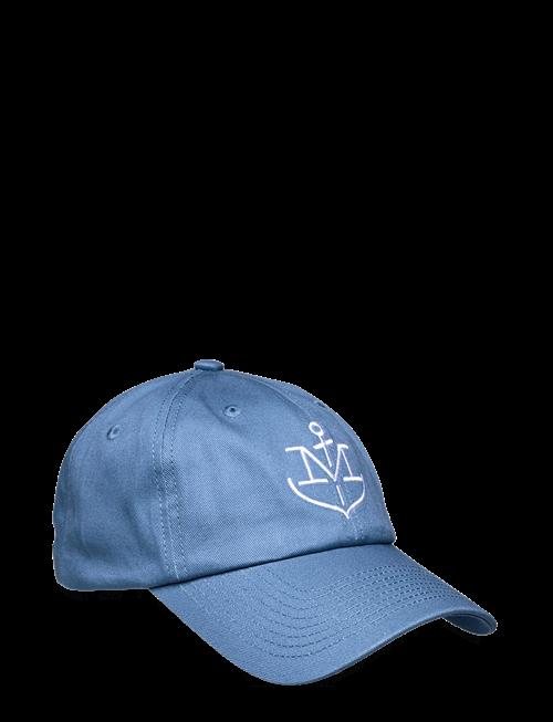 Makia | A-Project Cap | ONE SIZE