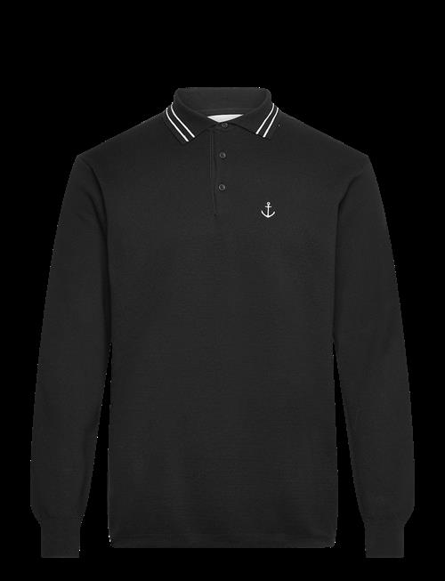 Makia | Havet Knit | XL