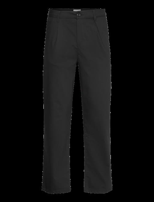 Makia | Beacon Trousers | 36