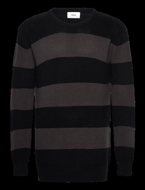 Makia | Bimini Knit | S