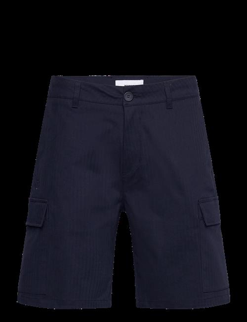 Makia | Arrow Shorts | 32