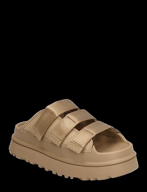 UGG | W Goldenglow Slide | 40