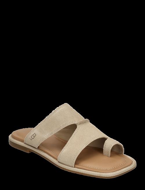 UGG | W Matira | 37