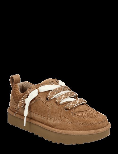 UGG | W Lo Lowmel | 41