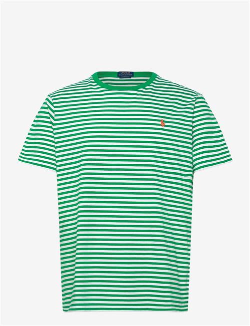 Polo Ralph Lauren | 26/1 Jersey-Ssl-Tsh | S