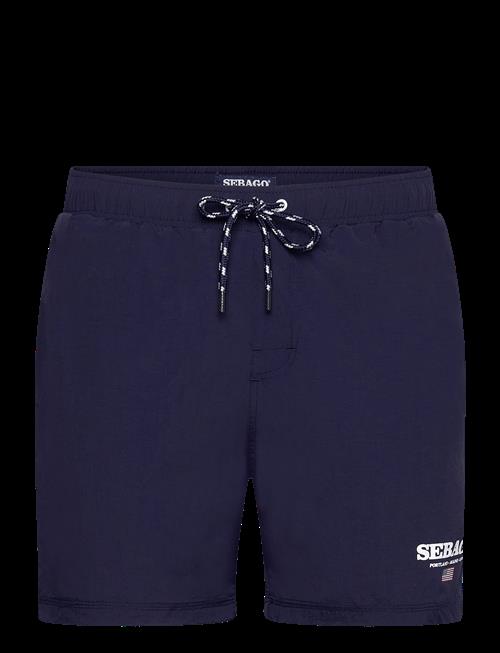 Sebago | Swim Shorts | M
