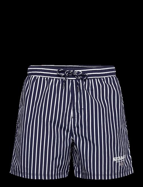 Sebago | Swim Shorts | XXL