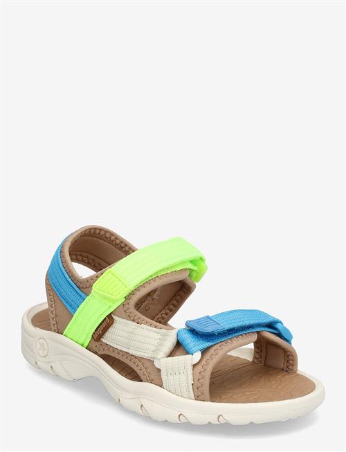 Bisgaard | Bisgaard Nico | 25