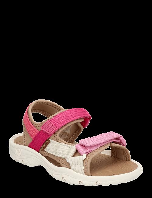 Bisgaard | Bisgaard Nico | 37