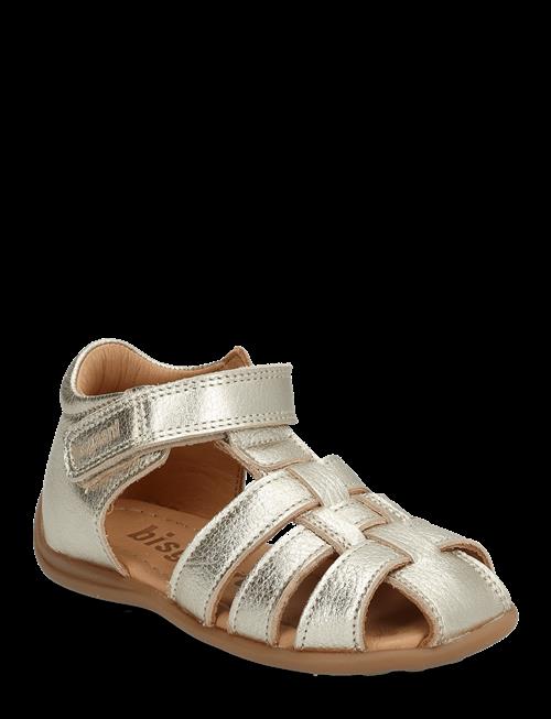 Bisgaard | Bisgaard Carly | 22/13.6CM