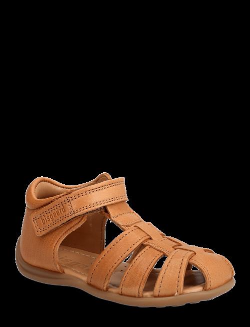 Bisgaard | Bisgaard Carly | 19