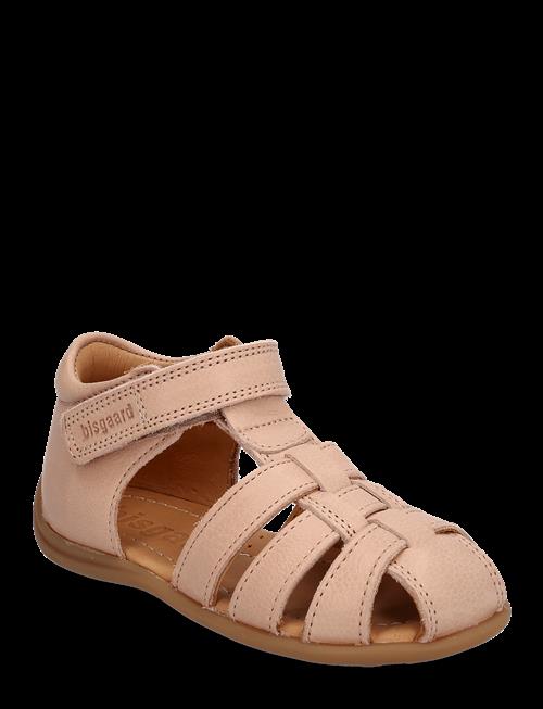 Bisgaard | Bisgaard Carly | 21/13CM