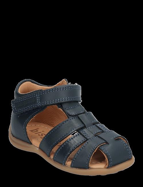Bisgaard | Bisgaard Carly | 22/13.6CM
