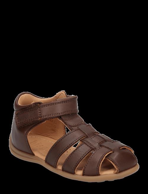Bisgaard | Bisgaard Carly | 19/11.9CM