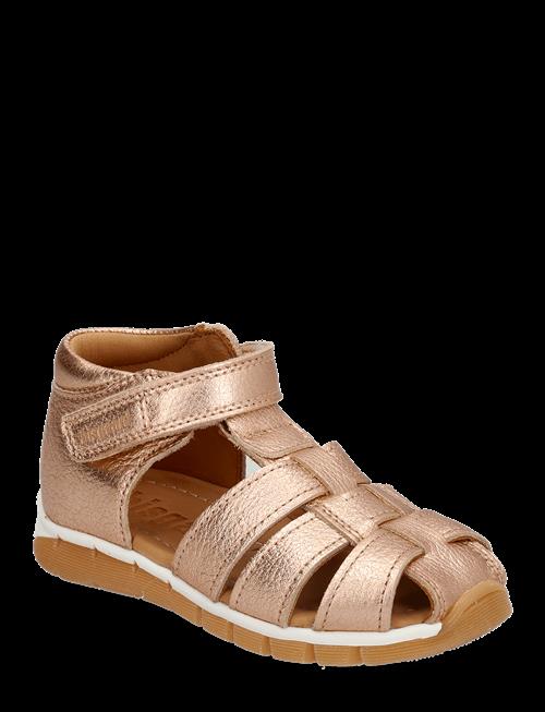Bisgaard | Bisgaard Billie | 25