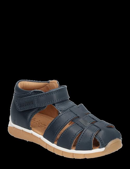 Bisgaard | Bisgaard Billie | 27/17CM