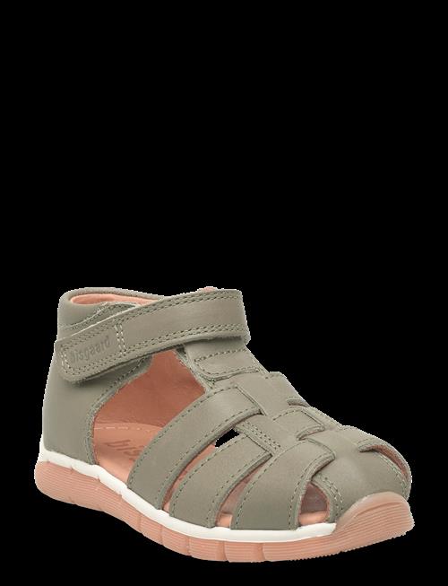 Bisgaard | Bisgaard Billie | 25/16CM