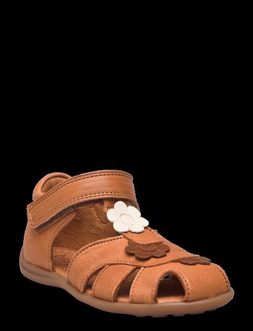 Bisgaard | Bisgaard Oline | 20