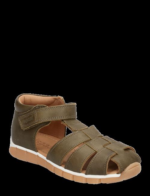 Bisgaard | Bisgaard Billie | 24