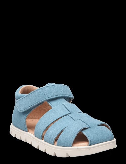 Bisgaard | Bisgaard Beka S | 24