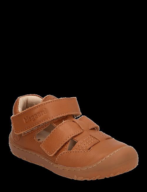 Bisgaard | Bisgaard Barefoot Hana | 26/16.5CM