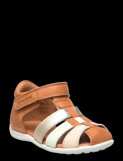 Bisgaard | Bisgaard Carly | 19