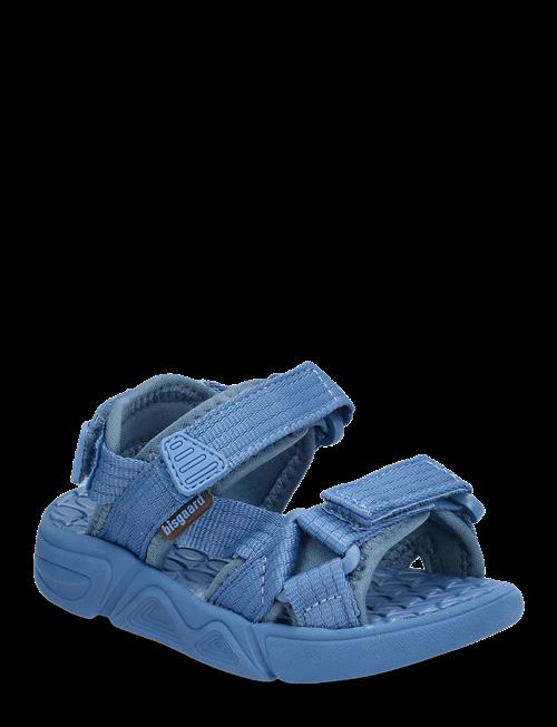 Bisgaard | Bisgaard Louis | 33