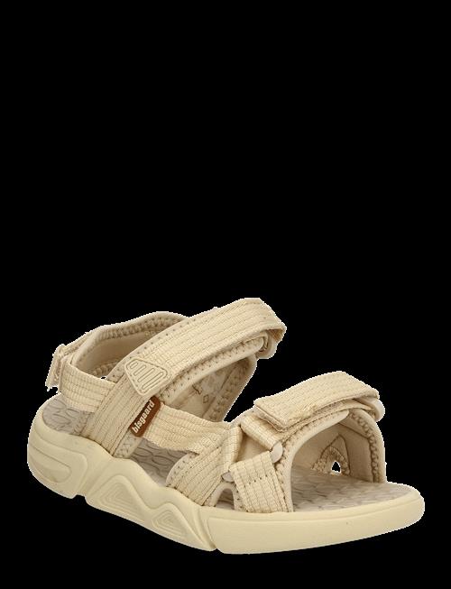 Bisgaard | Bisgaard Louis | 32