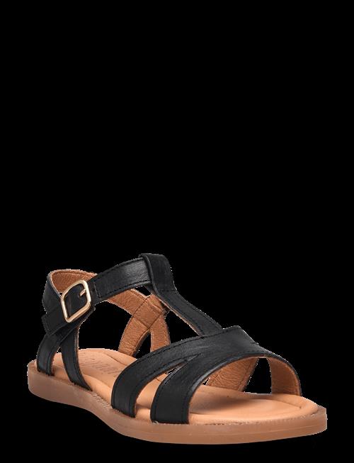 Bisgaard | Bisgaard Camille | 28