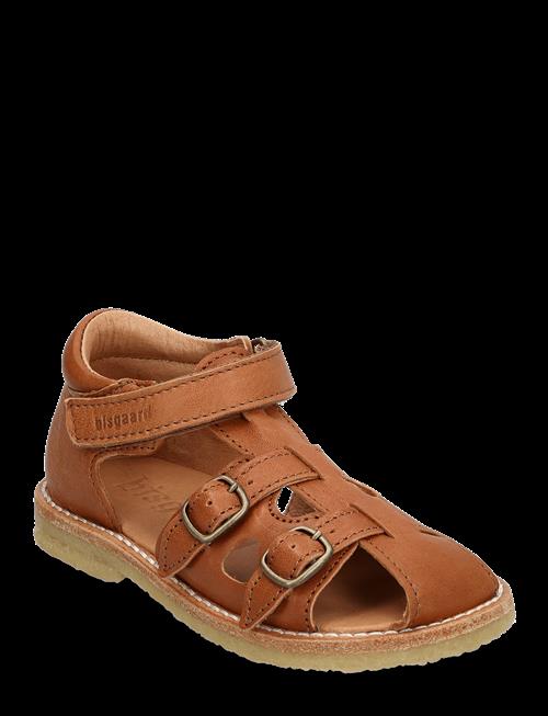 Bisgaard | Bisgaard Steph | 28