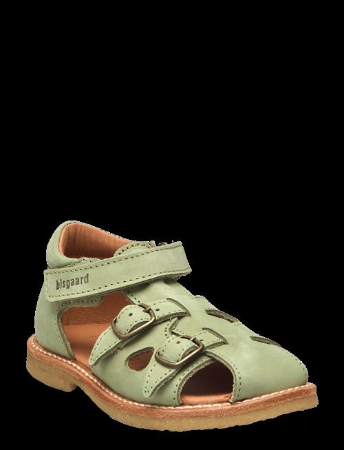 Bisgaard | Bisgaard Steph | 25