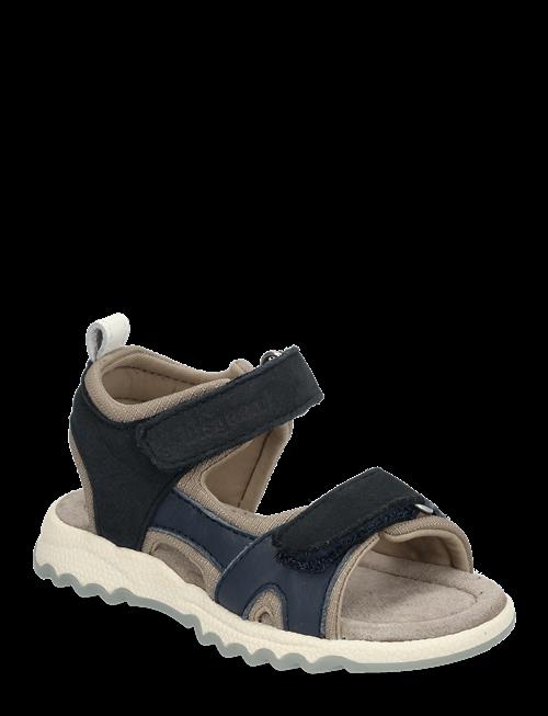 Bisgaard | Bisgaard Coco | 26/16CM