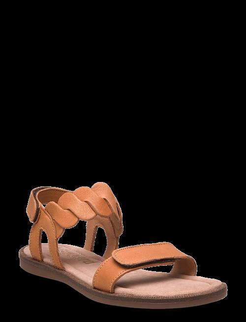 Bisgaard | Bisgaard Cille | 31