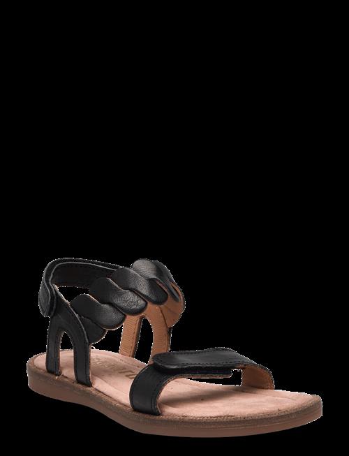 Bisgaard | Bisgaard Cille | 30
