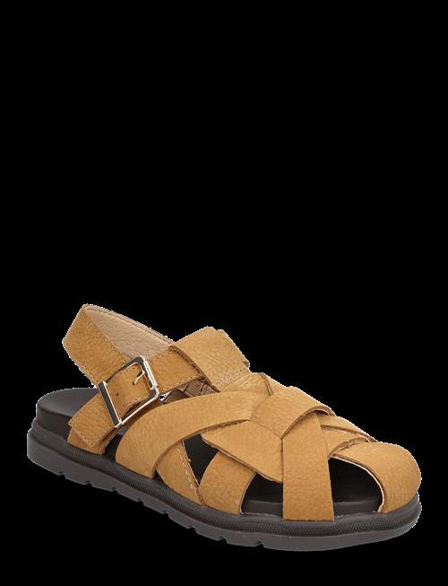 Bisgaard | Bisgaard Arda | 40