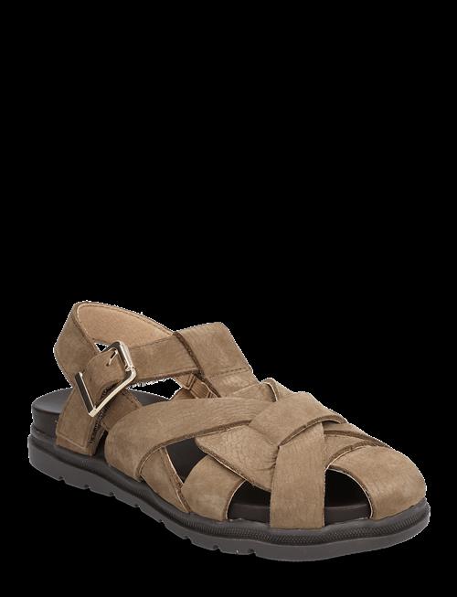 Bisgaard | Bisgaard Arda | 37