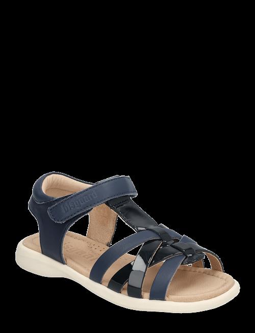 Bisgaard | Bisgaard Simone | 28