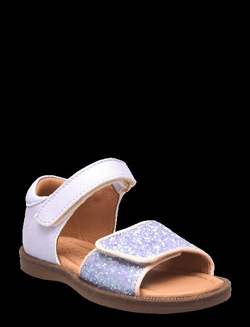 Bisgaard | Bisgaard Aida | 24