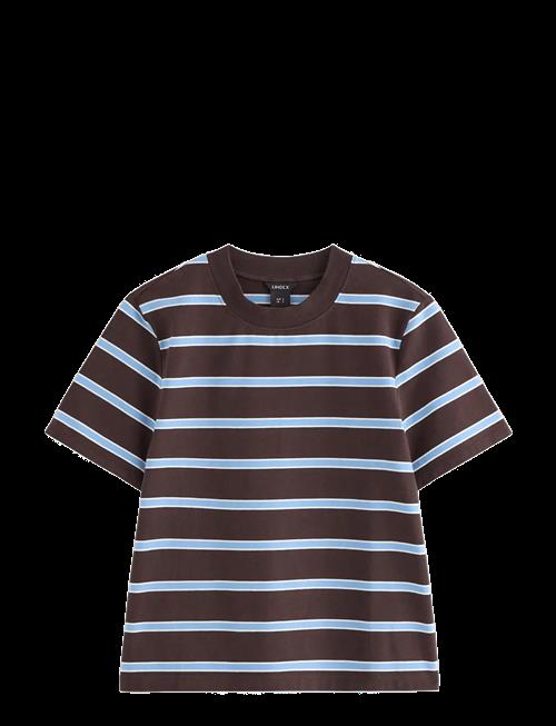Lindex | T-Shirt | XL