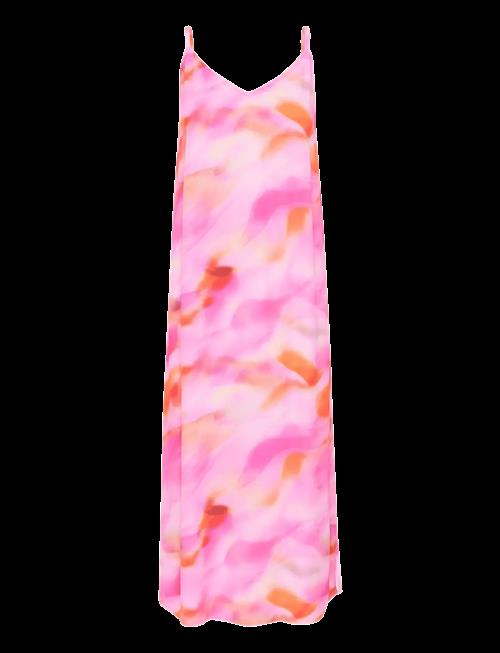Cream | Crnana Slip Dress | 34