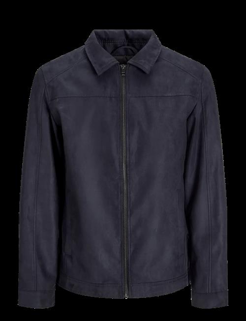 Jack & Jones | Jjedylan Shacket Noos | S