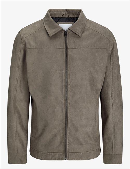 Jack & Jones | Jjedylan Shacket Noos | L