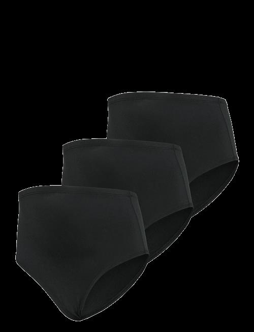 Mamalicious | Mlmalina Hw Panties 3-P | M/L