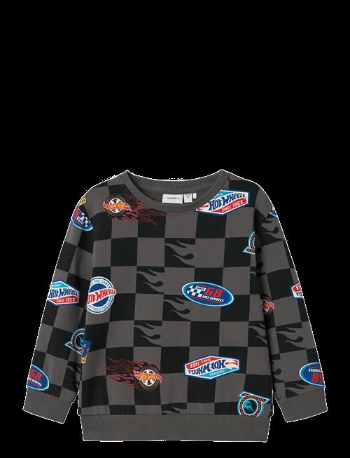 name it | Nmmdrewy Hotwheels Nreg Swe Bru Sky | 92